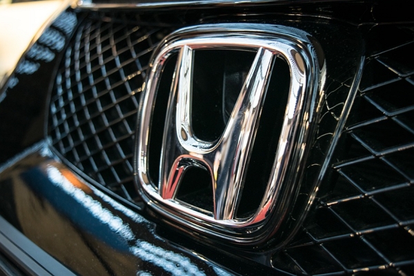 One of the best Honda Dealers in Baltimore