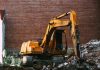 5 Best Demolition Builders in Portland