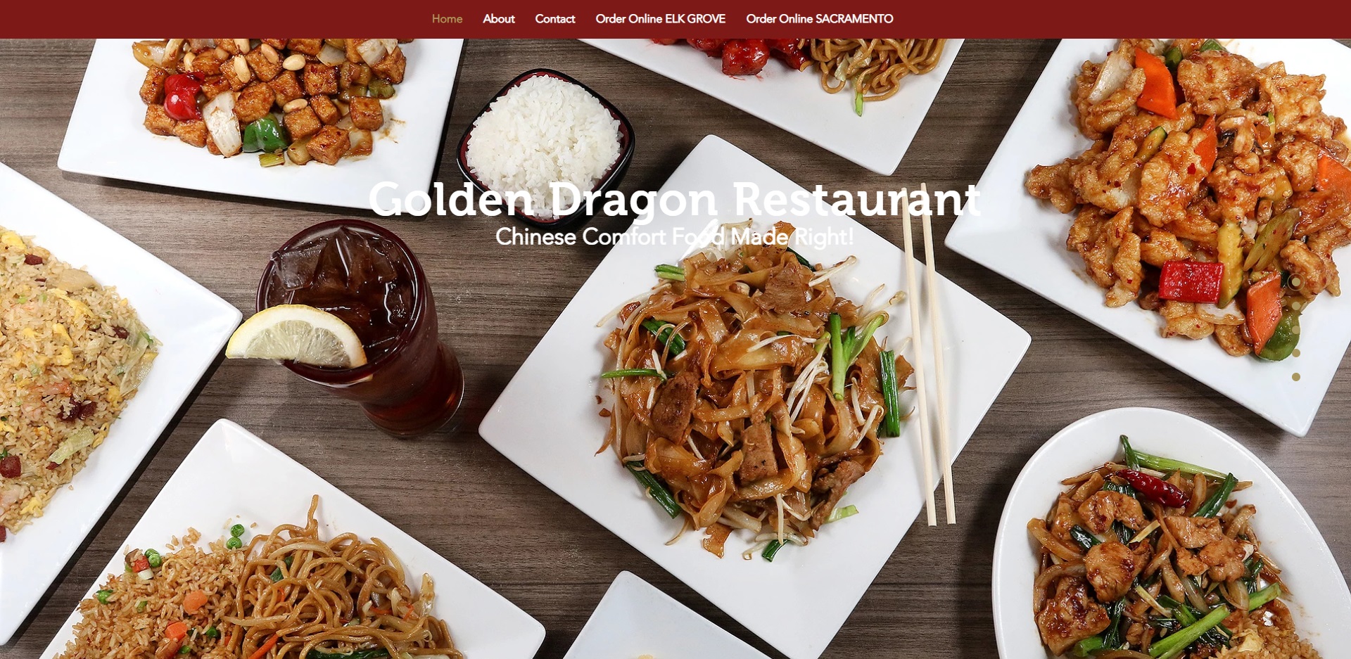 The Best Chinese Restaurants in Sacramento, CA