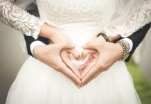 5 Best Marriage Celebrants in Boston, MA
