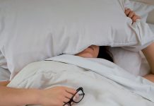 5 Best Sleep Specialists in Portland