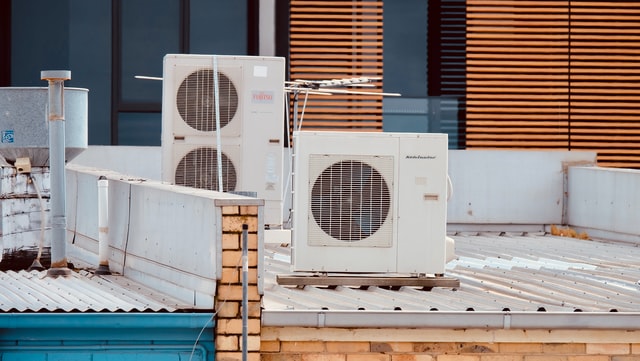 5 Best HVAC Services in Nashville
