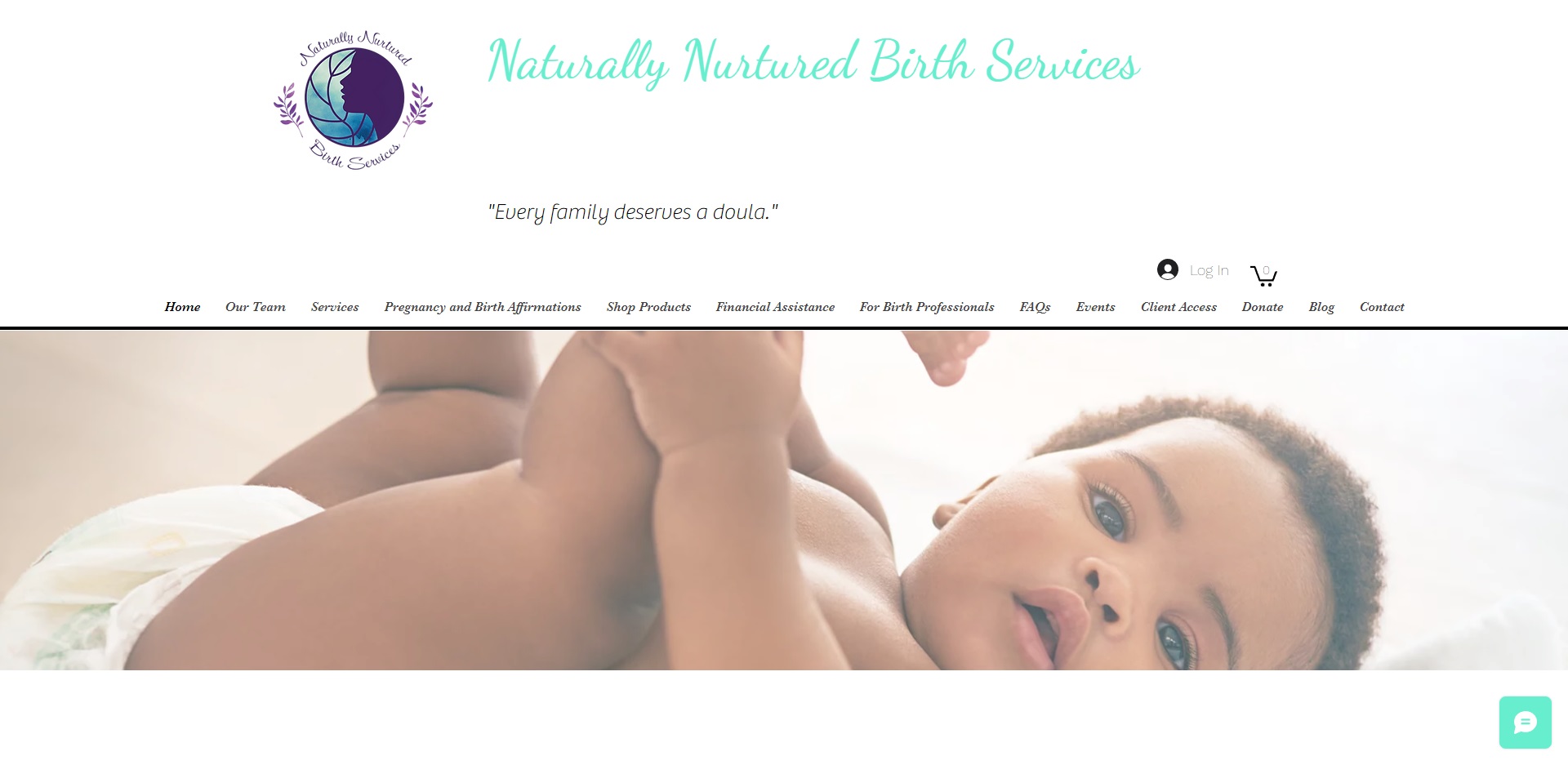 Best Maternity Services in Memphis, TN