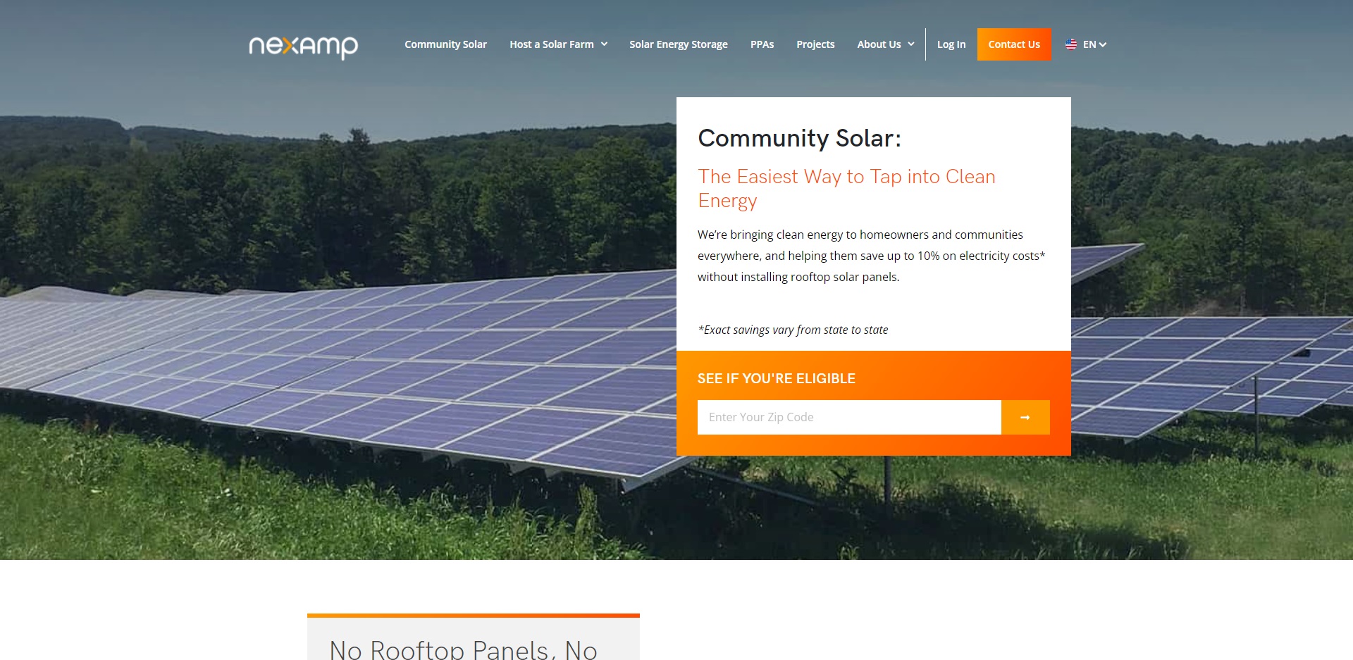 Boston, MA Best Solar Battery Installers