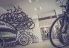 5 Best Bike Shops in Milwaukee, WI
