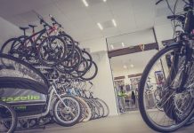 5 Best Bike Shops in Milwaukee, WI
