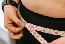 Best Weight Loss Centres in Louisville, KY