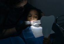 Best Pediatric Dentists in Las Vegas, NV