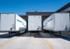 Best Logistics Experts in Baltimore, MD