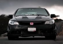 5 Best Honda Dealers in Albuquerque, NM