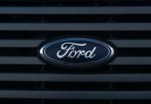 Best Ford Dealers in Louisville, KY