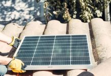 5 Best Solar Battery Installers in Boston, MA