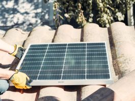 5 Best Solar Battery Installers in Boston, MA