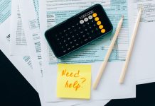 5 Best Tax Services in Portland, OR