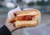 5 Best Sandwich Shops in Atlanta, GA