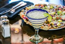 Best Mexican Restaurants in Oklahoma City, OK