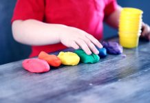 5 Best Child Care Centres in Washington, DC