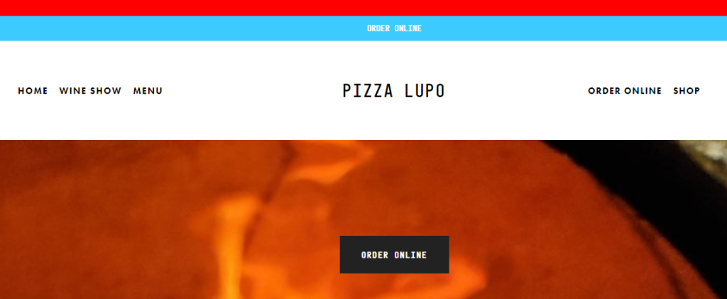 cheap Pizzeria in Louisville, KY