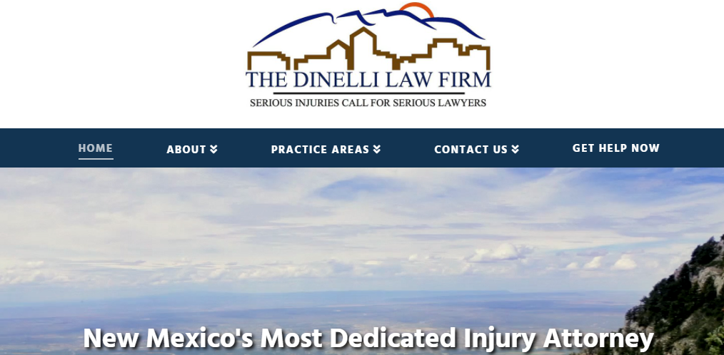 experienced Medical Malpractice Attorneys in Albuquerque, NM