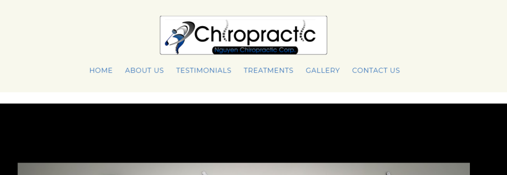 professional Chiropractors in Sacramento, CA