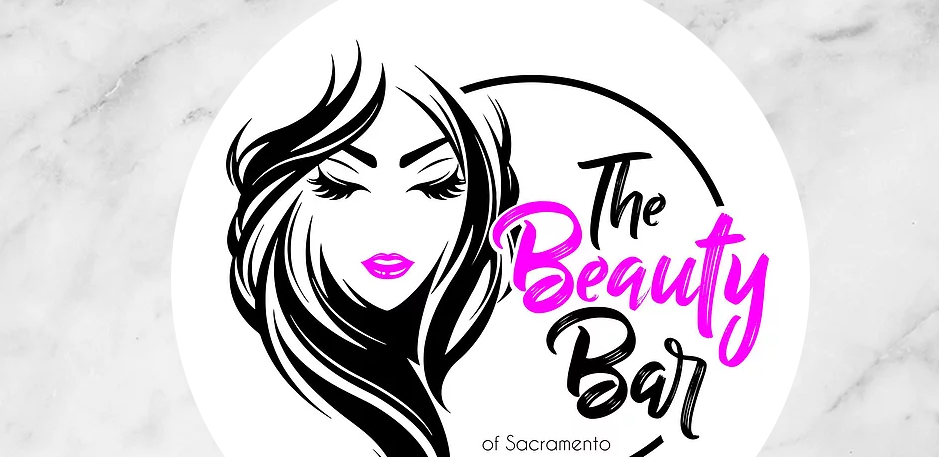 Expert Beauty Salons in Sacramento