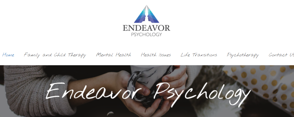 efficient Psychologists in Boston, MA