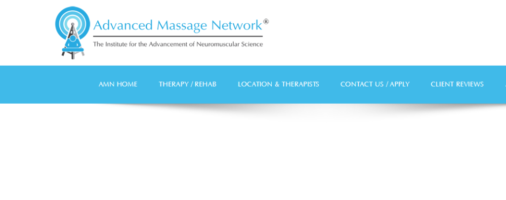 relaxing Massage Therapies in Atlanta, GA