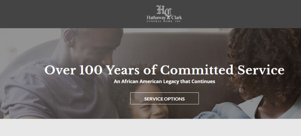 committed Funeral Homes in Louisville, KY