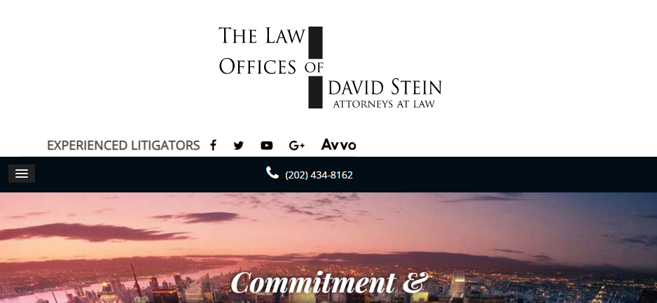 Excellent Divorce Lawyers in Washington