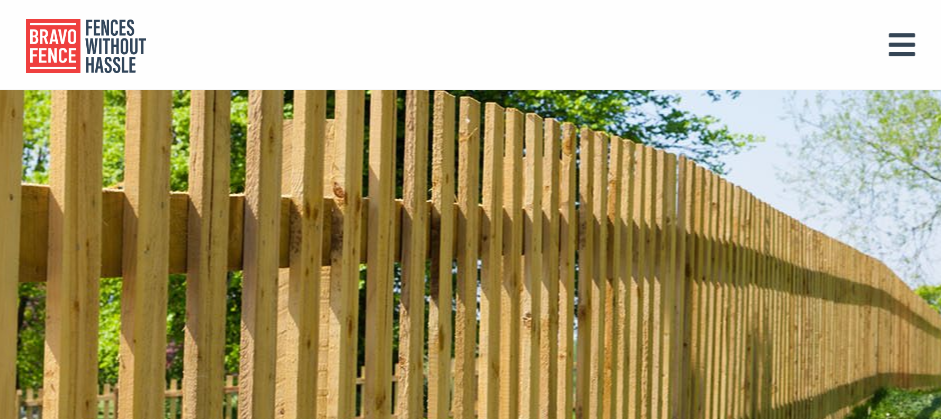 Preferred Fence Contractors In Atlanta