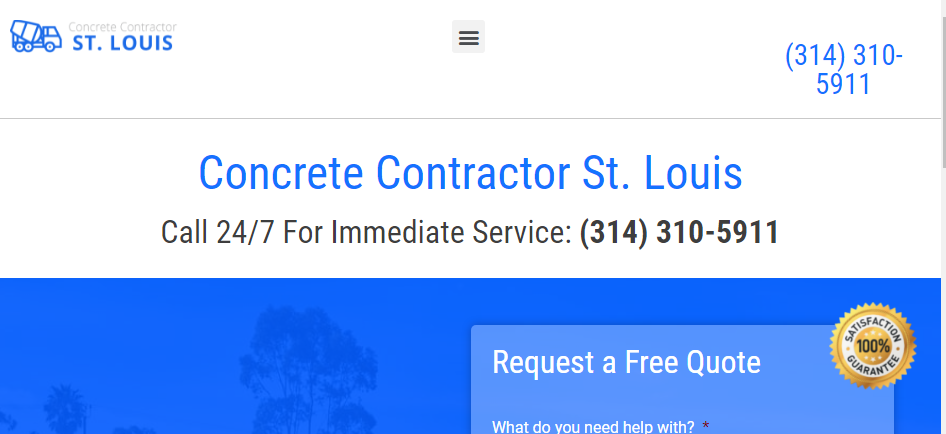 Preferable Demolition Builders in St. Louis