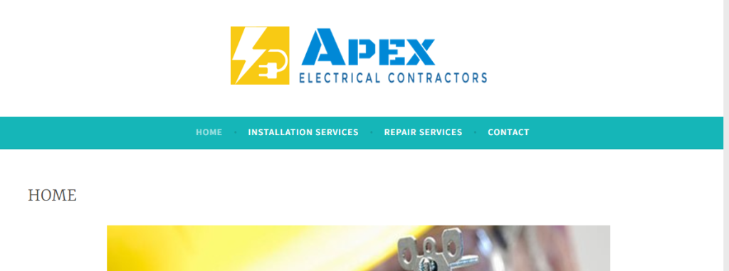 experienced Electricians in Milwaukee, WI