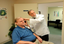 Best Audiologists in Mesa