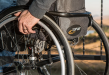 Best Disability Care Homes in Albuquerque