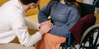 Best Disability Care Homes in Tucson