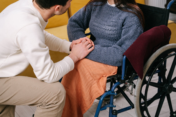 Best Disability Care Homes in Tucson