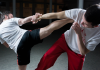 Best Martial Arts Classes in Denver