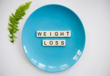 Best Weight Loss Centres in Albuquerque