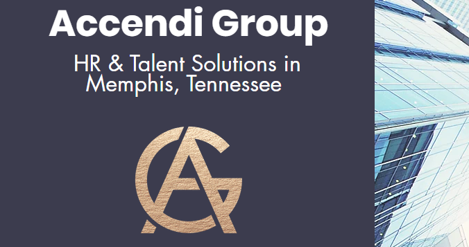 Accendi Group