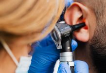Best Audiologists in Fresno, CA