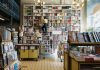 Best Bookstores in St. Louis, MO