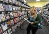 Best DVD Stores in the US