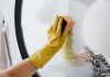 Best House Cleaning Services in Oklahoma City, OK