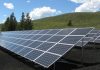 Best Solar Panel Maintenance in Atlanta, GA