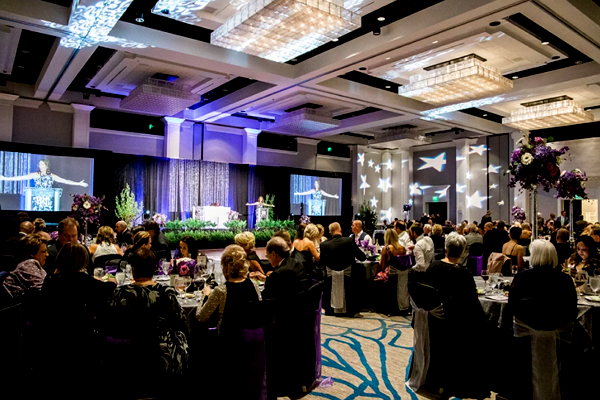One of the best event management companies in Albuquerque