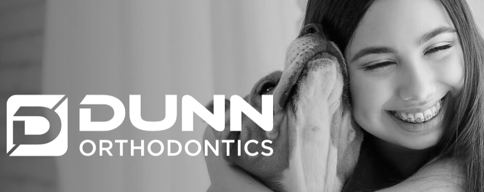 Dunn Orthodontics
