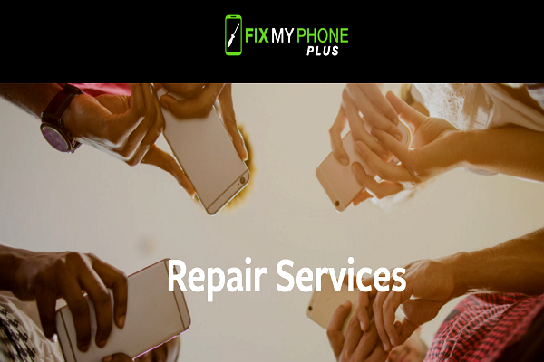 Top Cellphone Repair in Oklahoma City