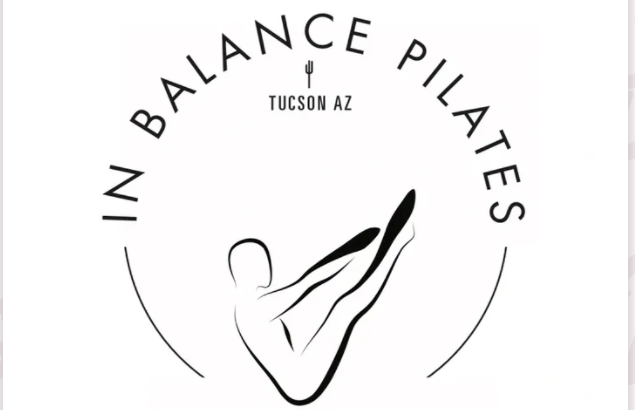 In Balance Pilates