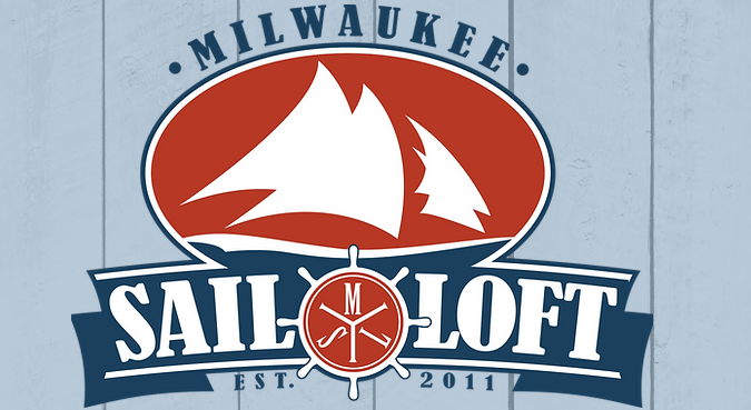 Milwaukee Sailing Loft