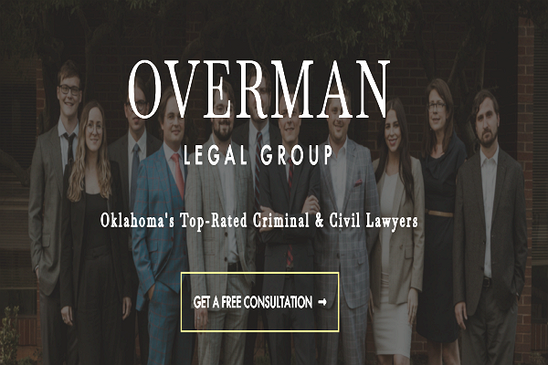 Drink Driving Attorneys in Oklahoma City